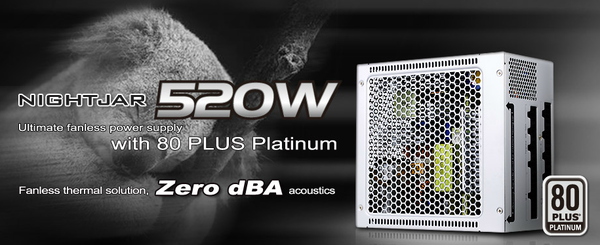 SilverStone_Ultimate_Fanless_PSU_80_Plus_Platinum_NJ520_-1a