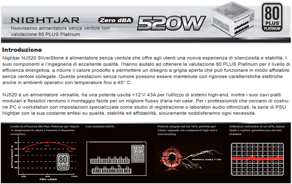 SilverStone_Ultimate_Fanless_PSU_80_Plus_Platinum_NJ520_-3aa