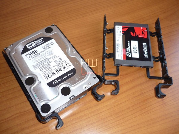 Slitte_Hard_Disk_1