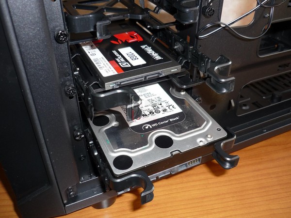 Slitte_Hard_Disk_2