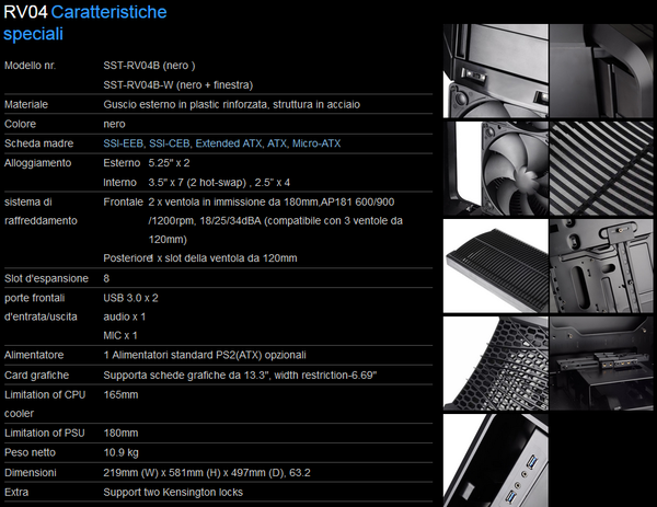 Specifiche_Tecniche