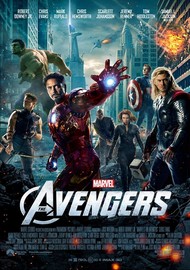 The_Avengers