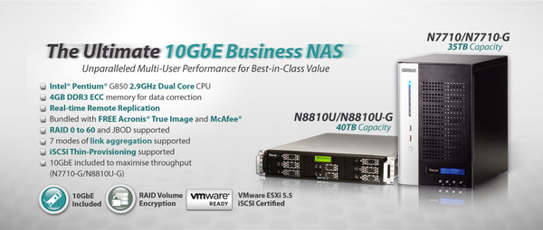 Thecus_N7710_e_N8810U_10GbE_Ready