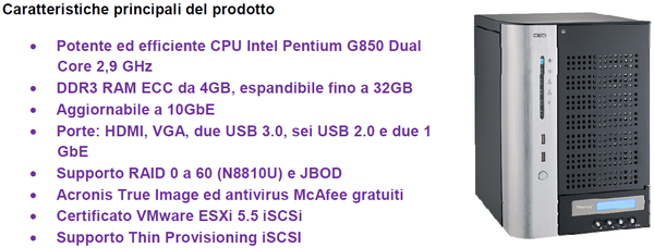 Thecus_N7710_e_N8810U_10GbE_Ready_-_1