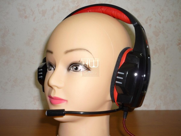 Vista_A