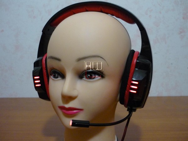 Vista_C