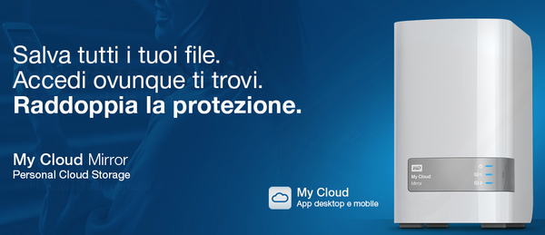 WD_My_Cloud_Mirror