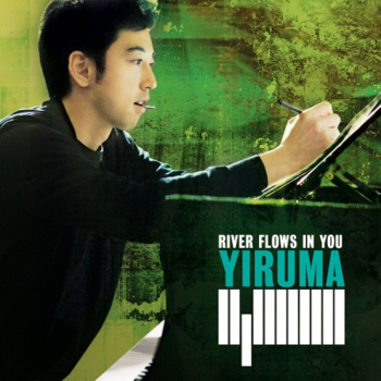 Yiruma