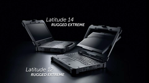 dell-rugged-extreme-laptops
