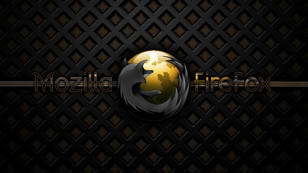 mozilla_firefox_wallpaper