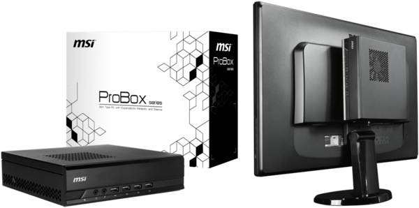 probox_scenario