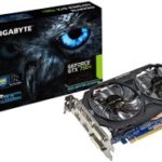 001-gigabyte-gtx-750ti-copertina