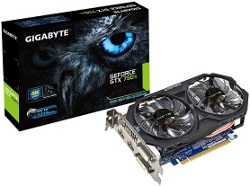 001-gigabyte-gtx-750ti-copertina