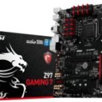 001-msi-z97-gaming7-copertina