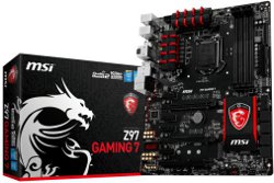 001-msi-z97-gaming7-copertina