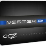 001-ocz-vertex-460-copertina