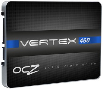 001-ocz-vertex-460-copertina