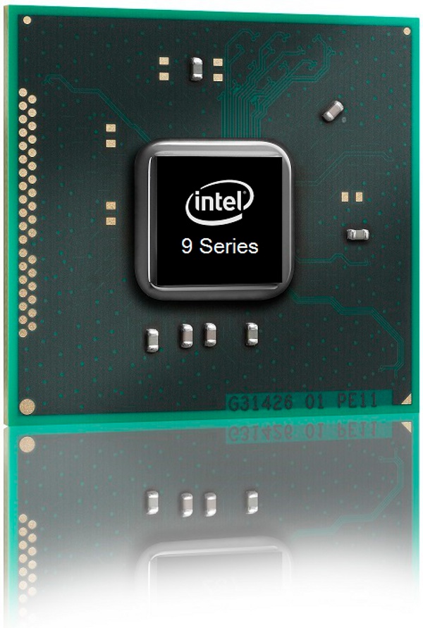 005-msi-z97-gaming7-intro-pch-intel-serie9
