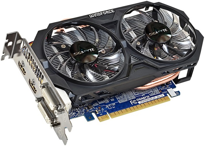 017-gigabyte-gtx-750ti-immagine-scheda-specifiche