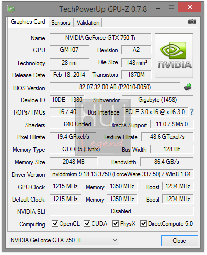 020-gigabyte-gtx-750ti-specifiche-scheda-screen-gpuz
