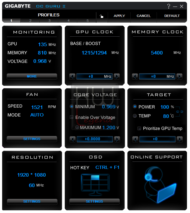 045-gigabyte-gtx-750ti-screen-ocguru-profilo-def