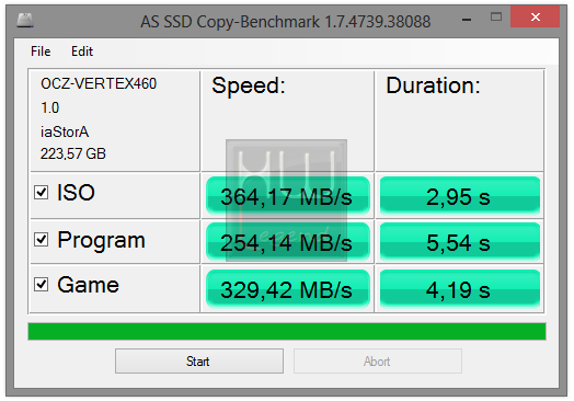 046-ocz-vertex-460-screen-asssd-bench-copy