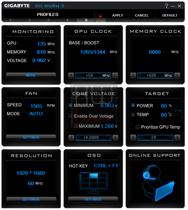 047-gigabyte-gtx-750ti-screen-ocguru-profilo-oc