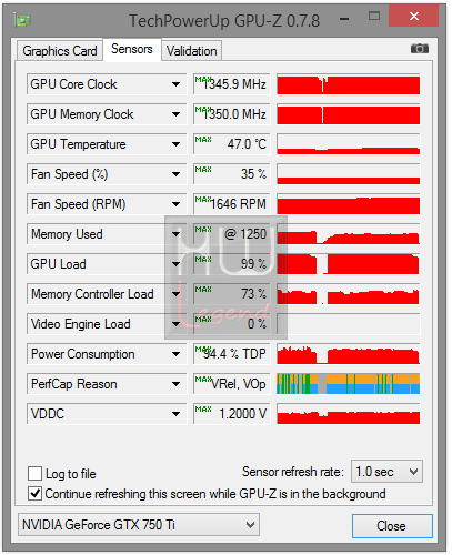 048-gigabyte-gtx-750ti-screen-gpuz-gaming-def