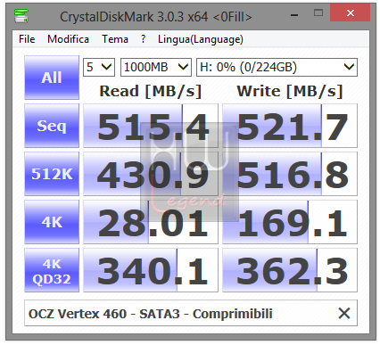 048-ocz-vertex-460-screen-crystal-comprimibili