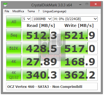 049-ocz-vertex-460-screen-crystal-non-comprimibili