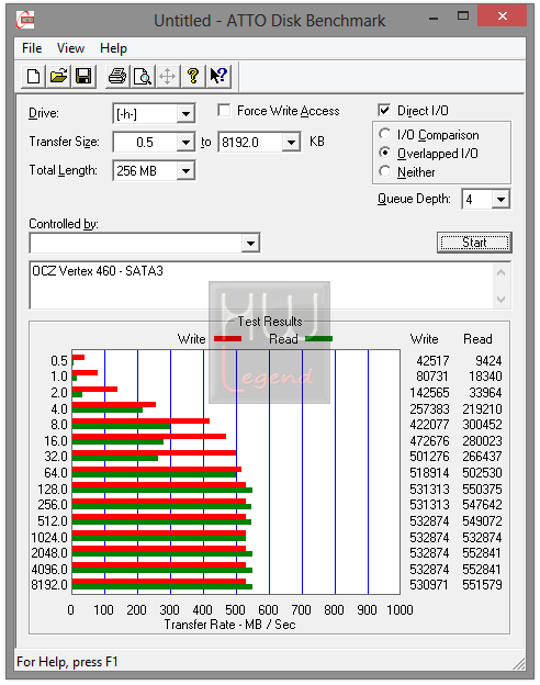 050-ocz-vertex-460-screen-atto