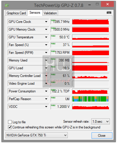 051-gigabyte-gtx-750ti-screen-gpuz-sintetici-oc