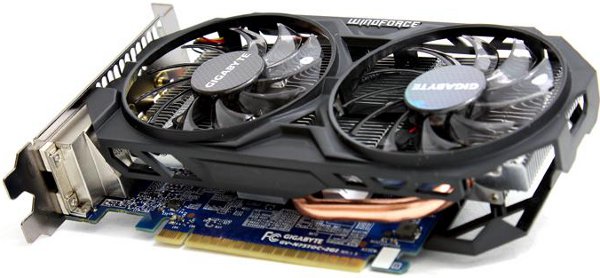 060a-gigabyte-gtx-750ti-immagine-scheda-conclusioni