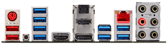 061-msi-z97-gaming7-foto-scheda-pannello-posteriore-io