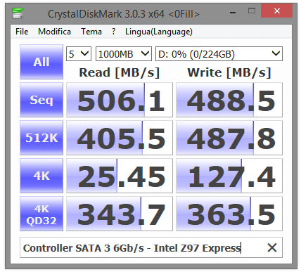 133-msi-z97-gaming7-screen-crystal-sata3-intel