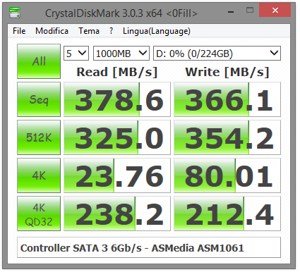 134-msi-z97-gaming7-screen-crystal-sata3-asmedia
