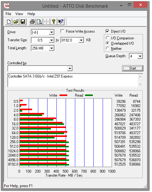 135-msi-z97-gaming7-screen-atto-sata3-intel