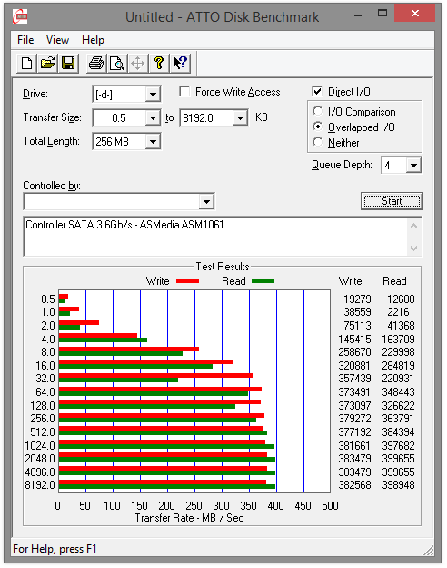 136-msi-z97-gaming7-screen-atto-sata3-asmedia