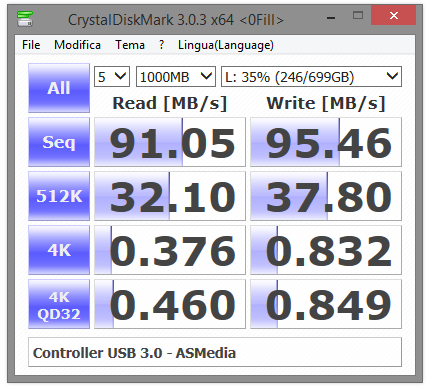138-msi-z97-gaming7-screen-crystal-usb3-asmedia