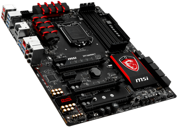 150-msi-z97-gaming7-immagine-scheda-conclusioni