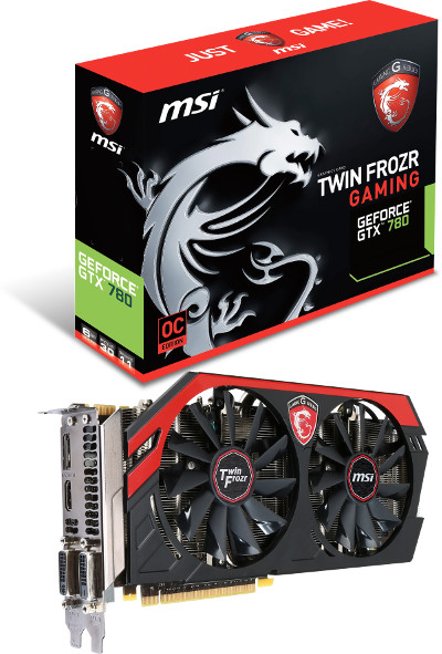 780g6pr