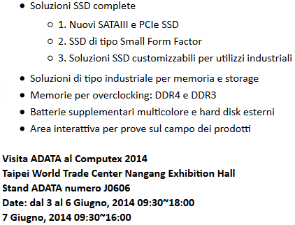 ADATA_Computex_2014
