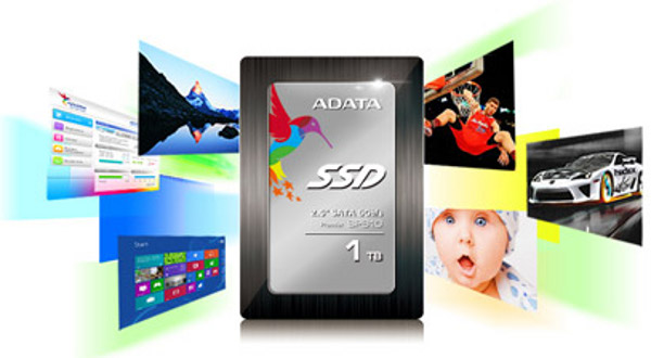 ADATA_Premier_SP610_-_3