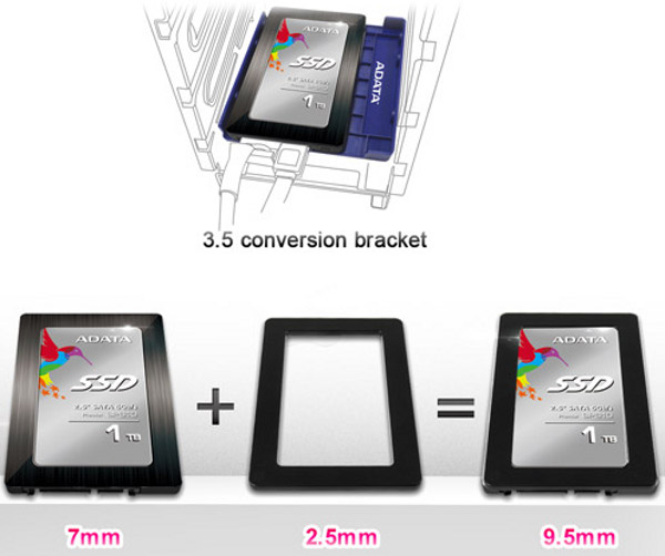ADATA_Premier_SP610_-_6