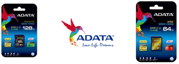 ADATA_SDXC_UHS-I_-_3