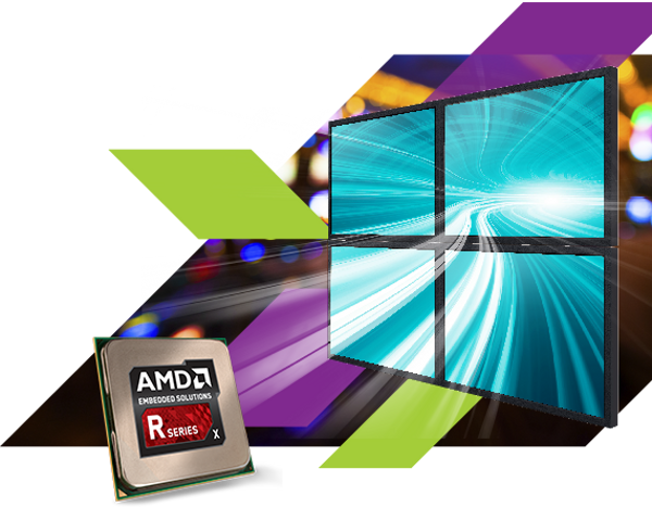 APU_e_CPU_Embedded_R-Series