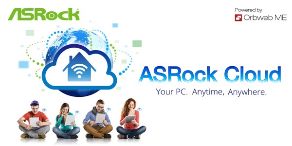 ASRock-4