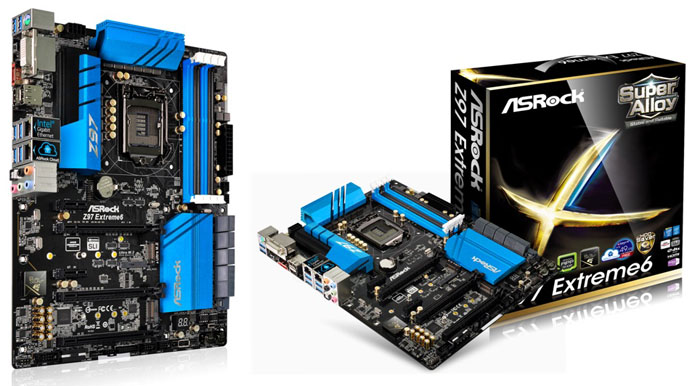 ASRock_Ultra_M.2_Gen3_x4_-_3