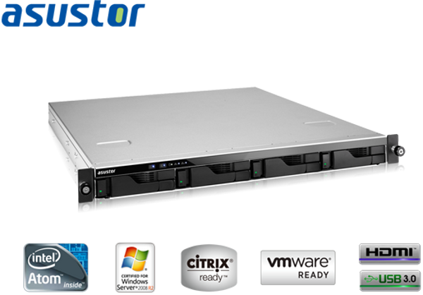 ASUSTOR_AS-204RS