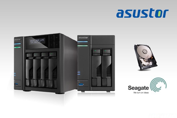 ASUSTOR__Seagate_-_1